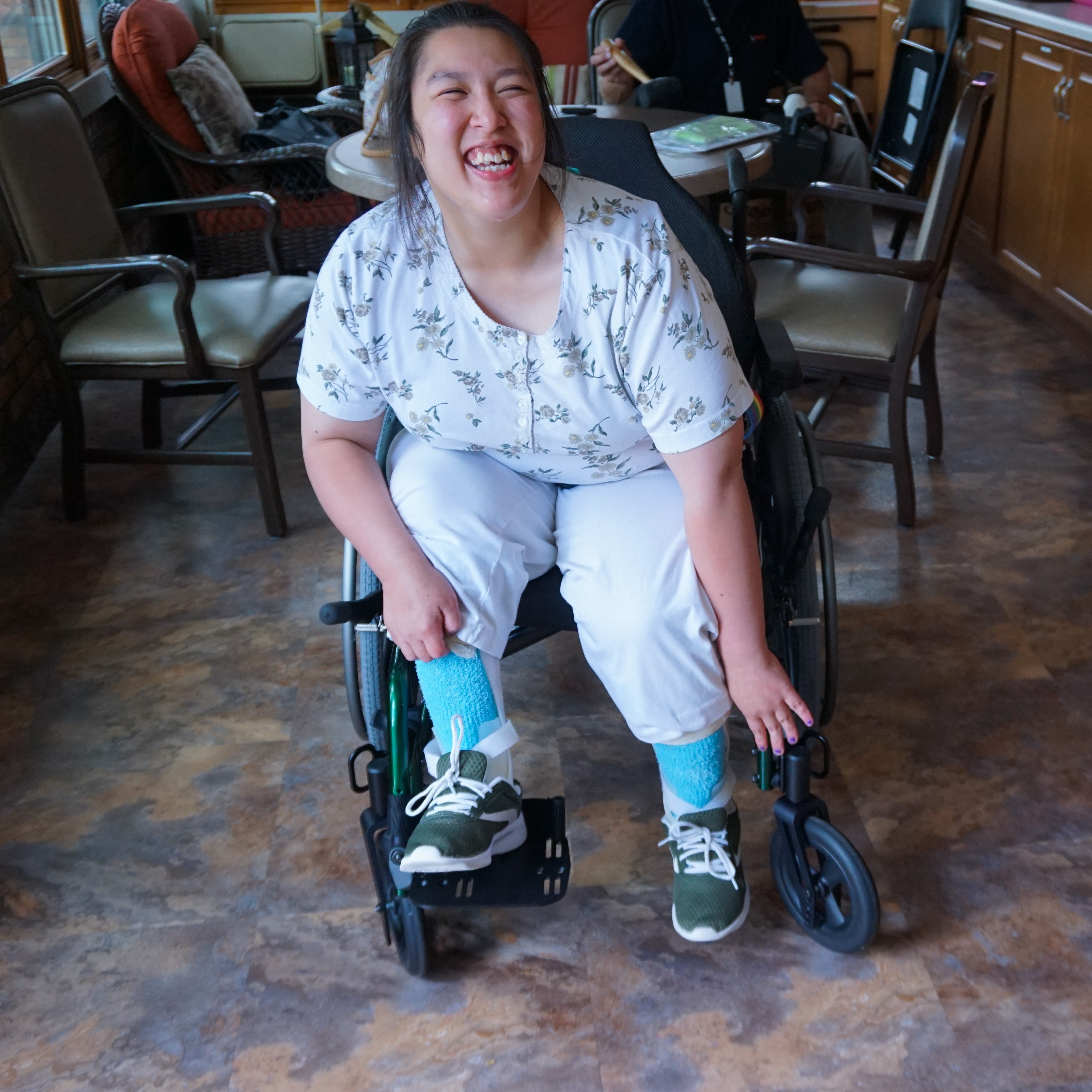 Photo 2 from APOSTOLIC CHRISTIAN LIFEPOINTS