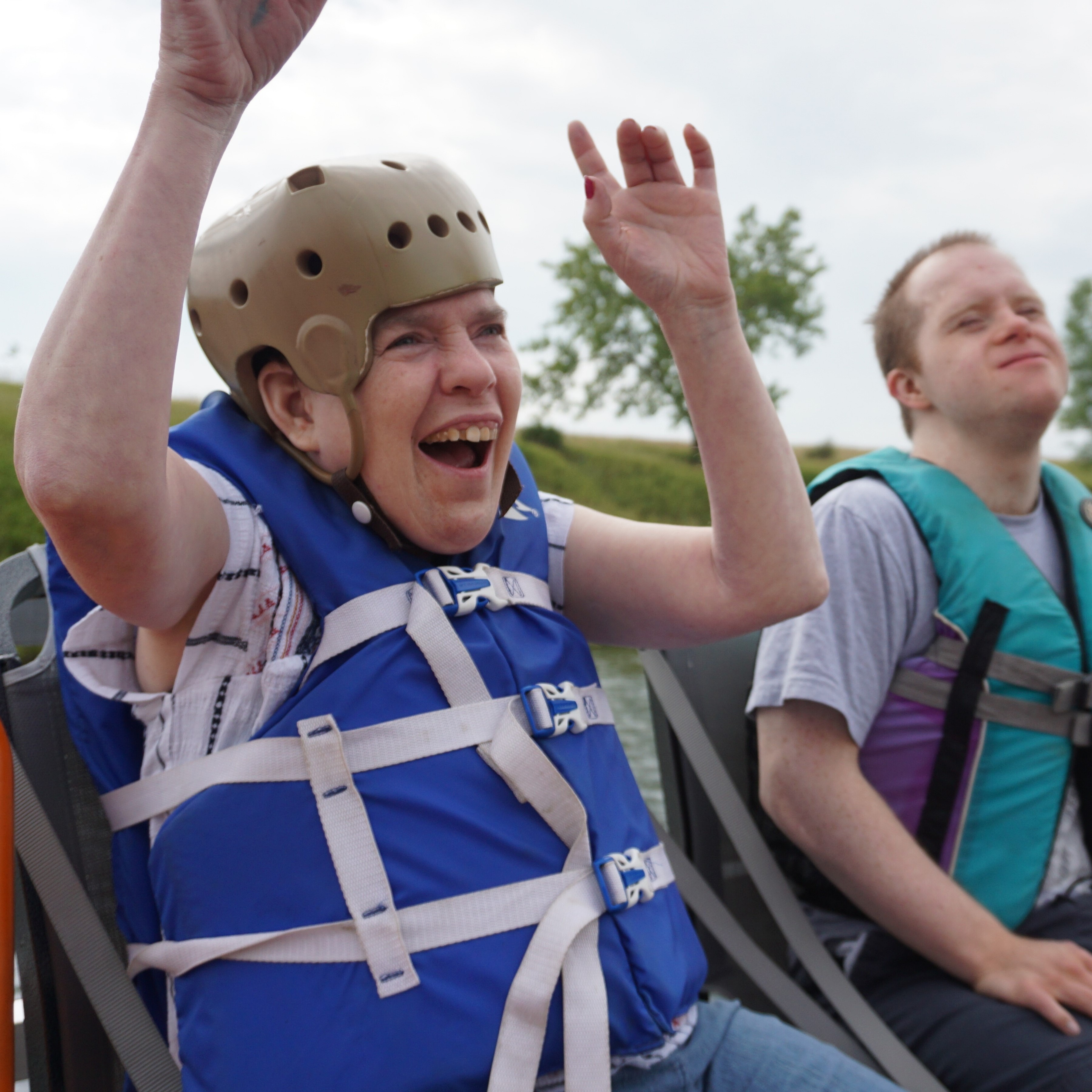 Photo 3 from APOSTOLIC CHRISTIAN LIFEPOINTS