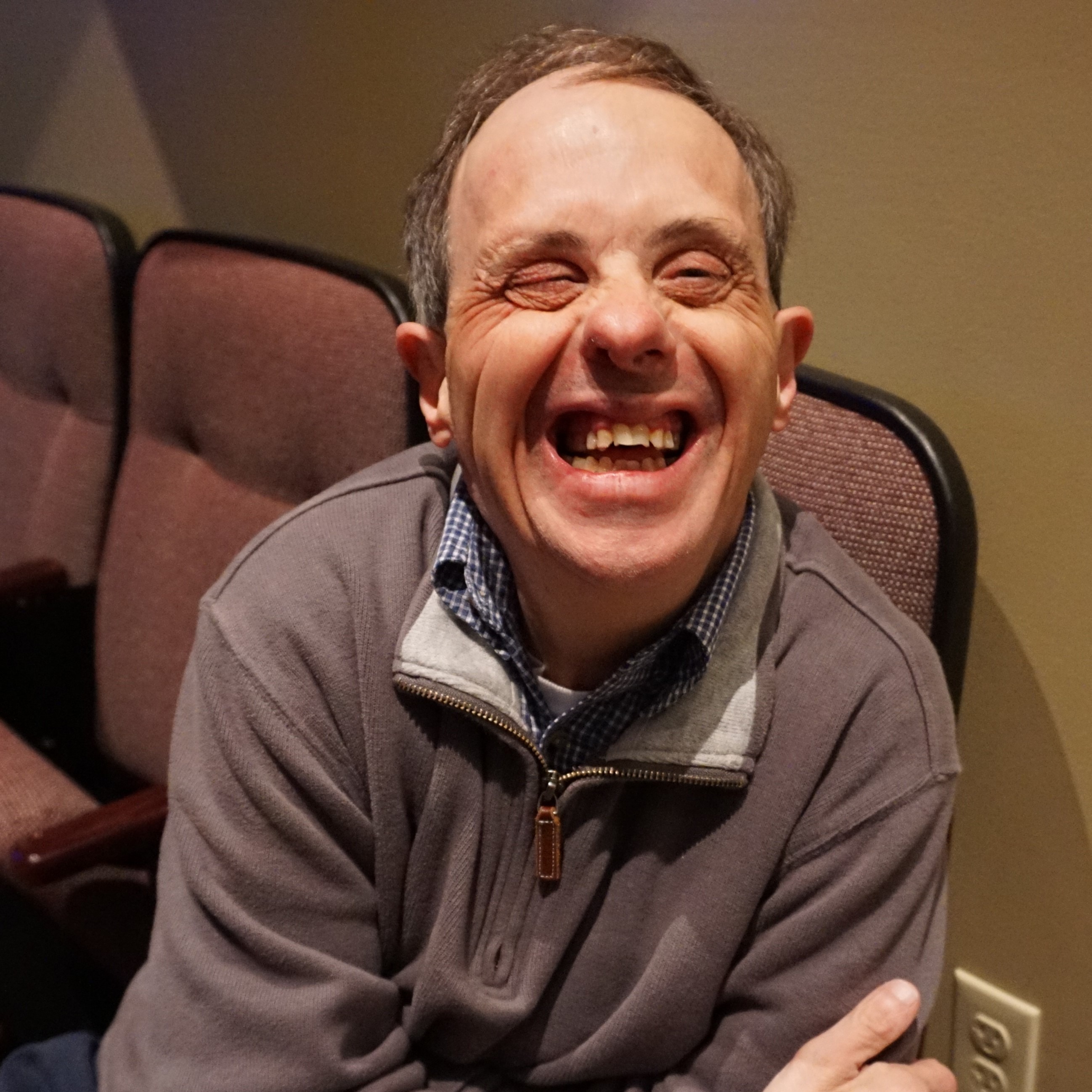 Photo 4 from APOSTOLIC CHRISTIAN LIFEPOINTS