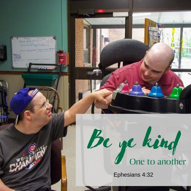 Photo 5 from APOSTOLIC CHRISTIAN LIFEPOINTS