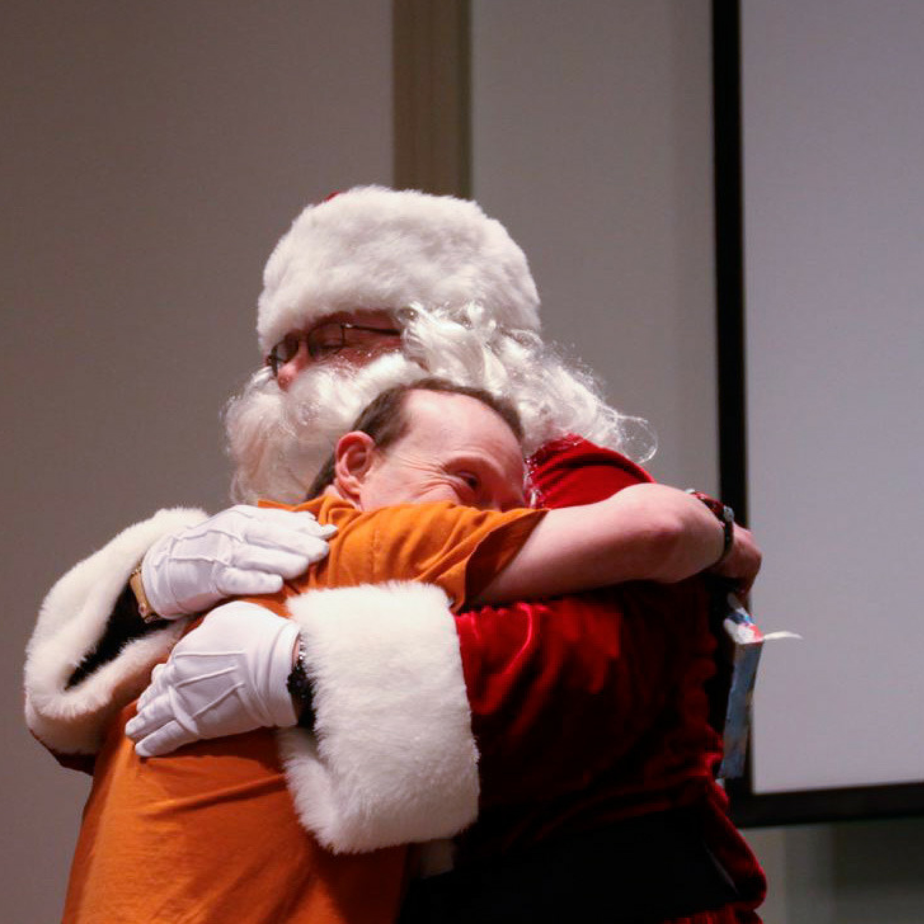 Photo 6 from APOSTOLIC CHRISTIAN LIFEPOINTS