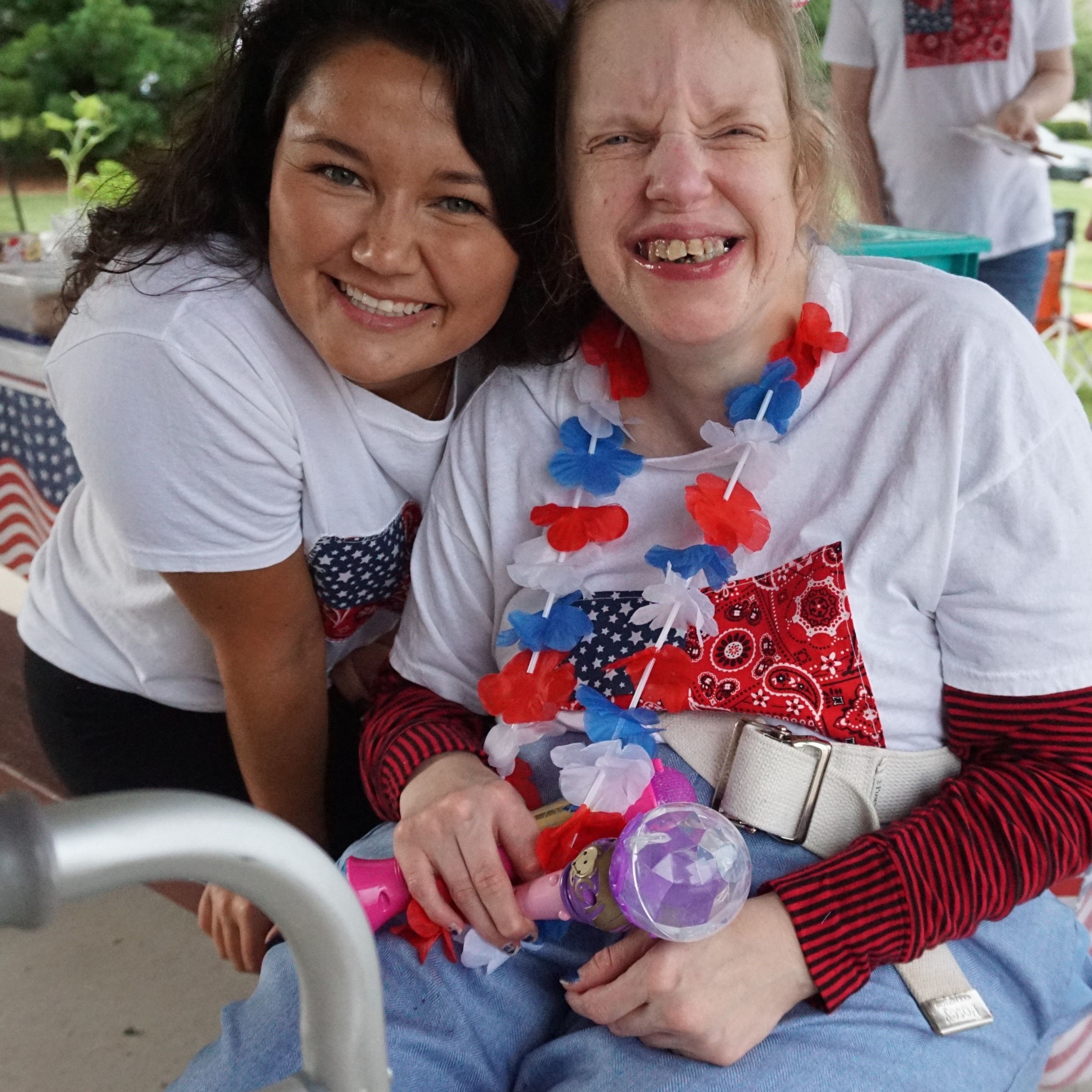 Photo 7 from APOSTOLIC CHRISTIAN LIFEPOINTS