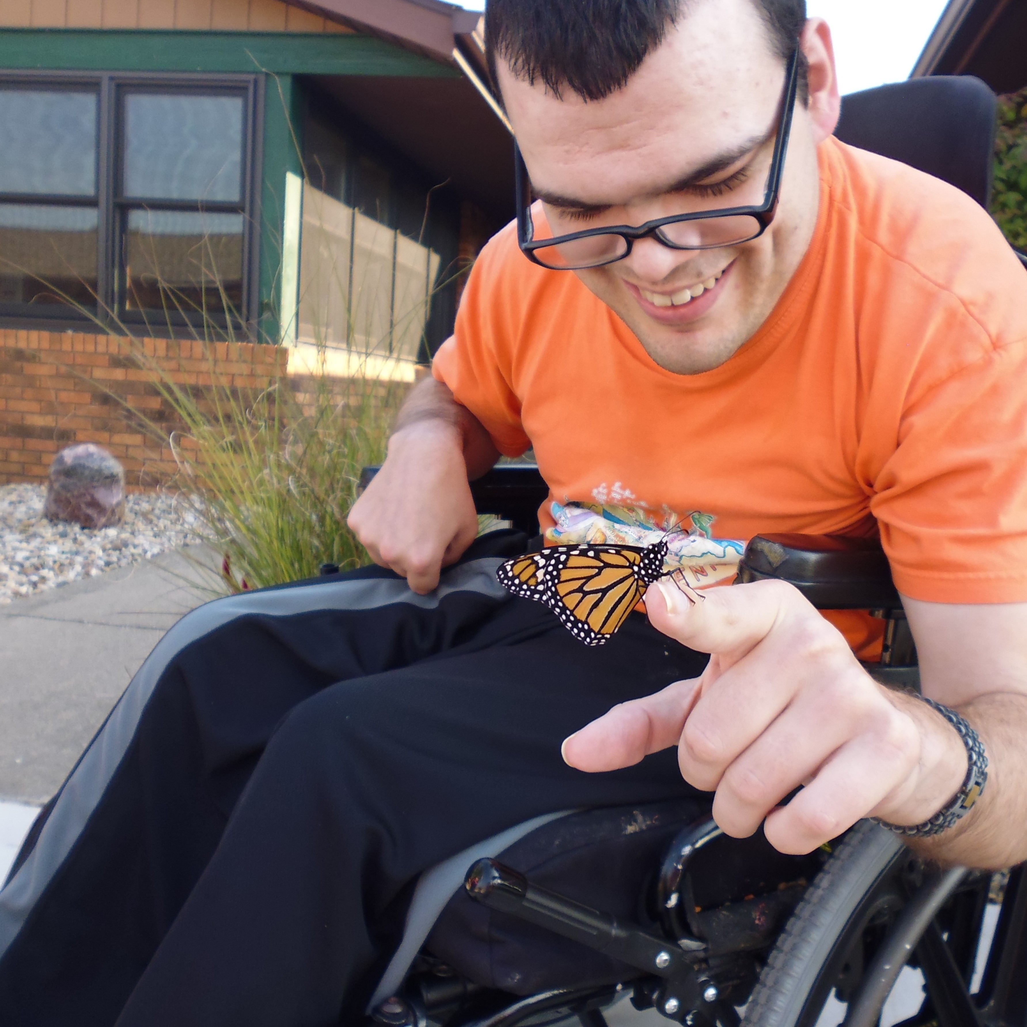 Photo 8 from APOSTOLIC CHRISTIAN LIFEPOINTS