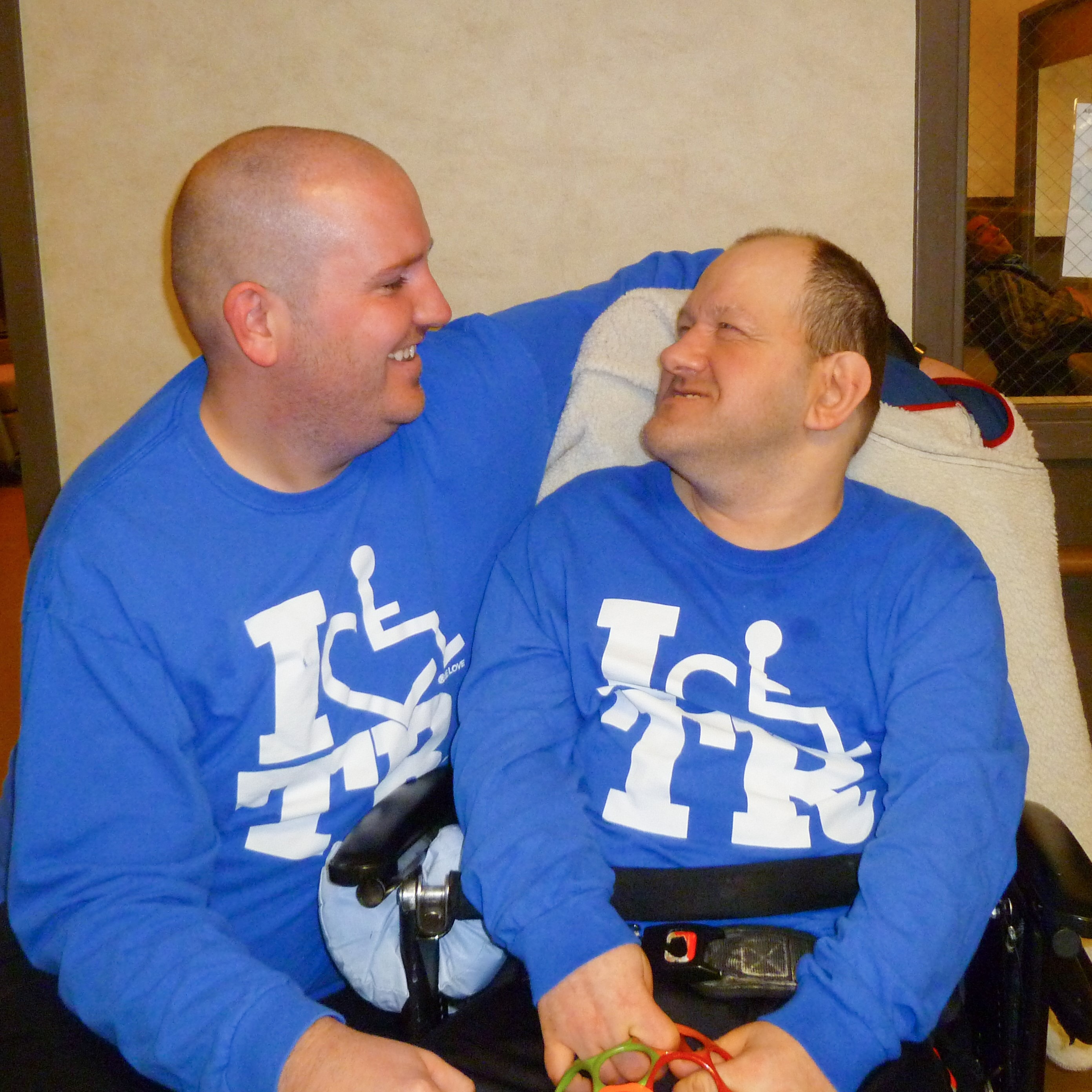 Photo 9 from APOSTOLIC CHRISTIAN LIFEPOINTS