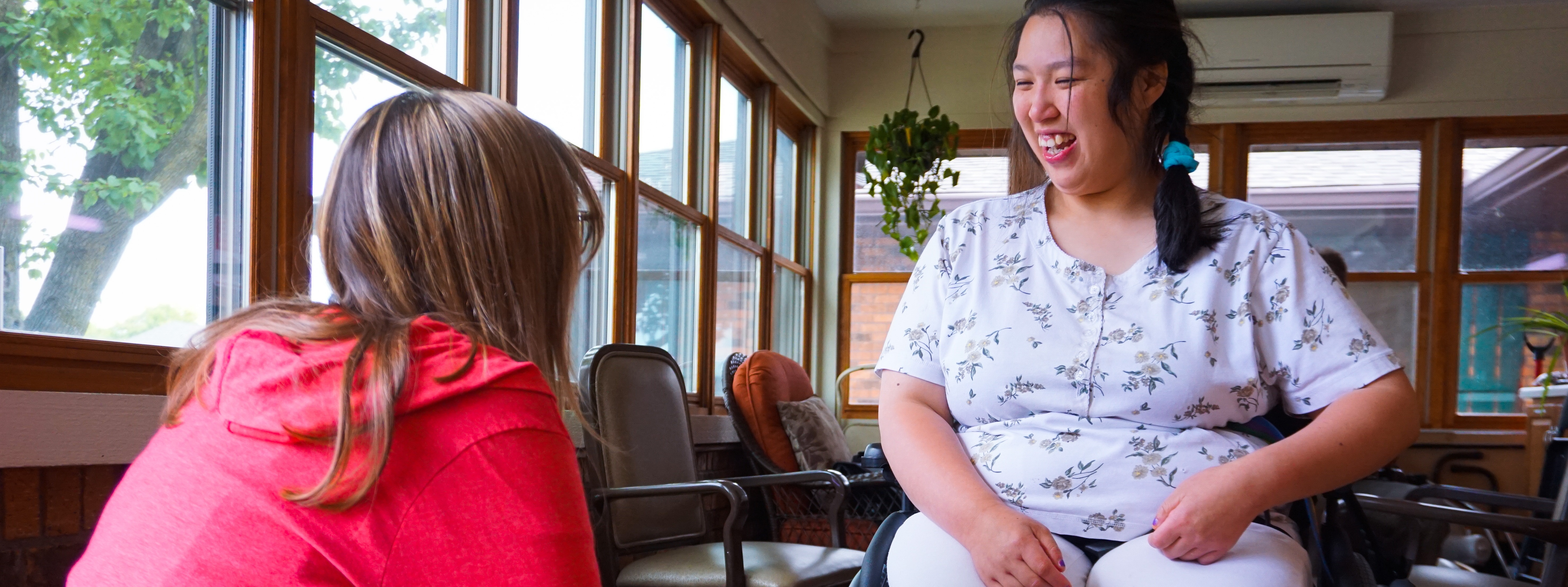 APOSTOLIC CHRISTIAN LIFEPOINTS