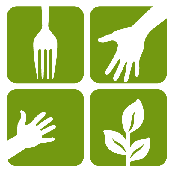 ARKANSAS HUNGER RELIEF ALLIANCE INC