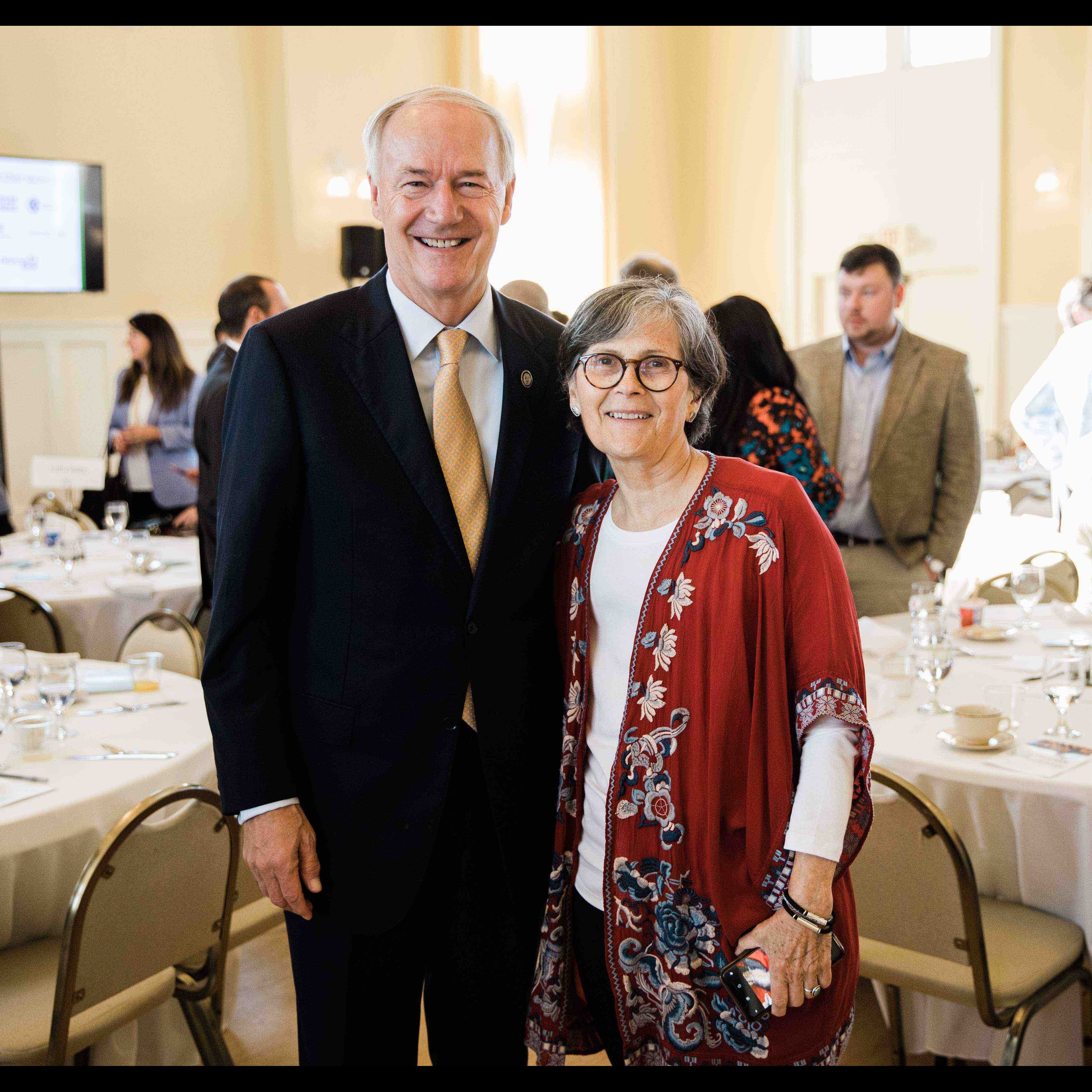 Photo 9 from ARKANSAS HUNGER RELIEF ALLIANCE INC