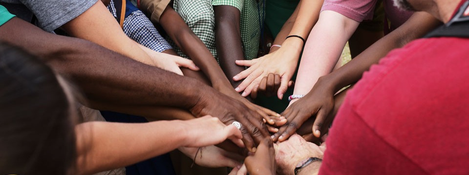 AMERICAN CARIBBEAN EXPERIENCE INC cover