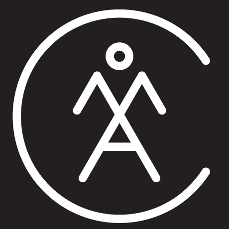 Appalachian Mountain Club