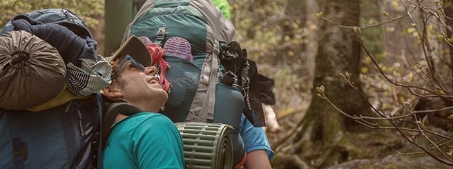 Appalachian Mountain Club