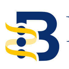 BARUCH S BLUMBERG INSTITUTE