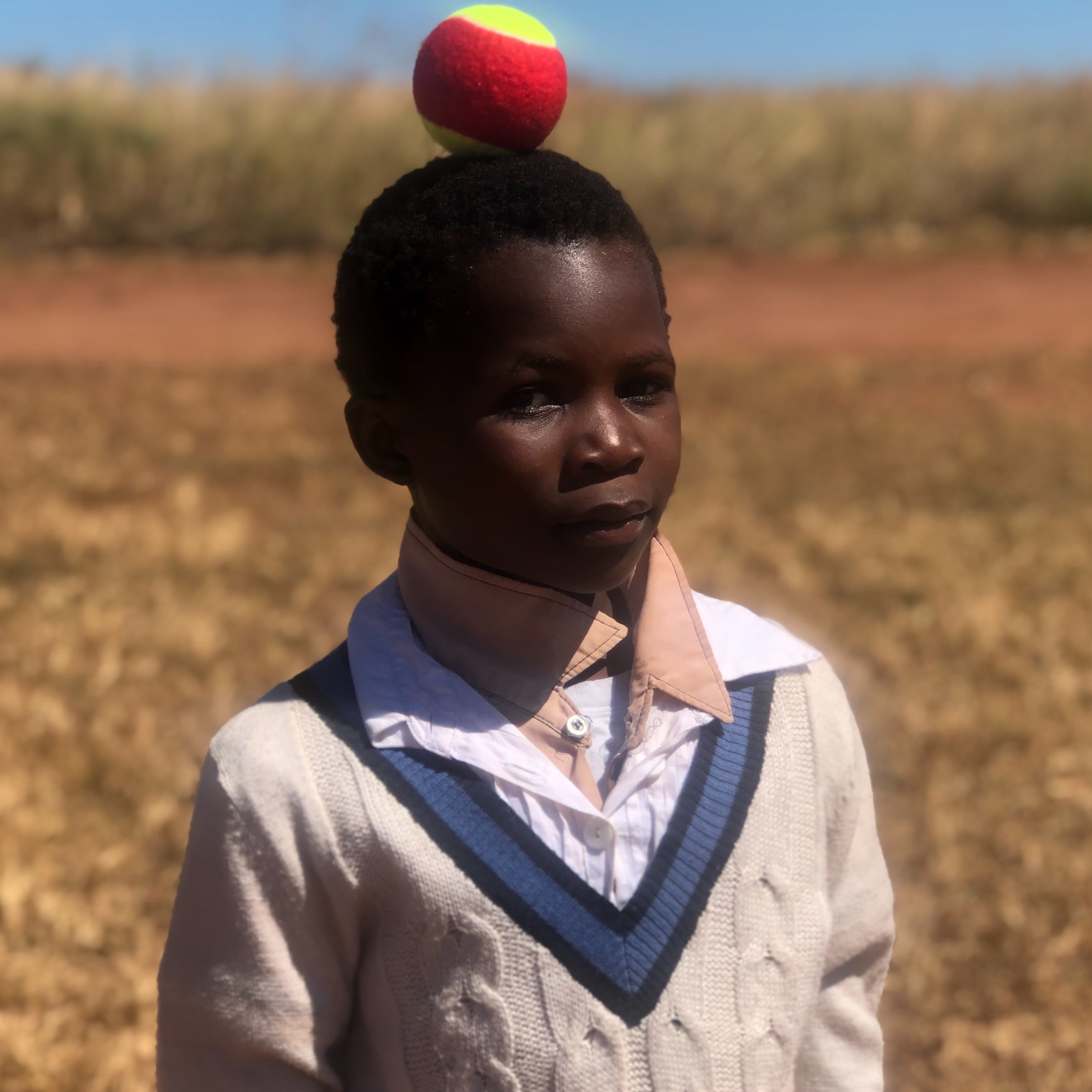 Photo 3 from So Chabe Inc.