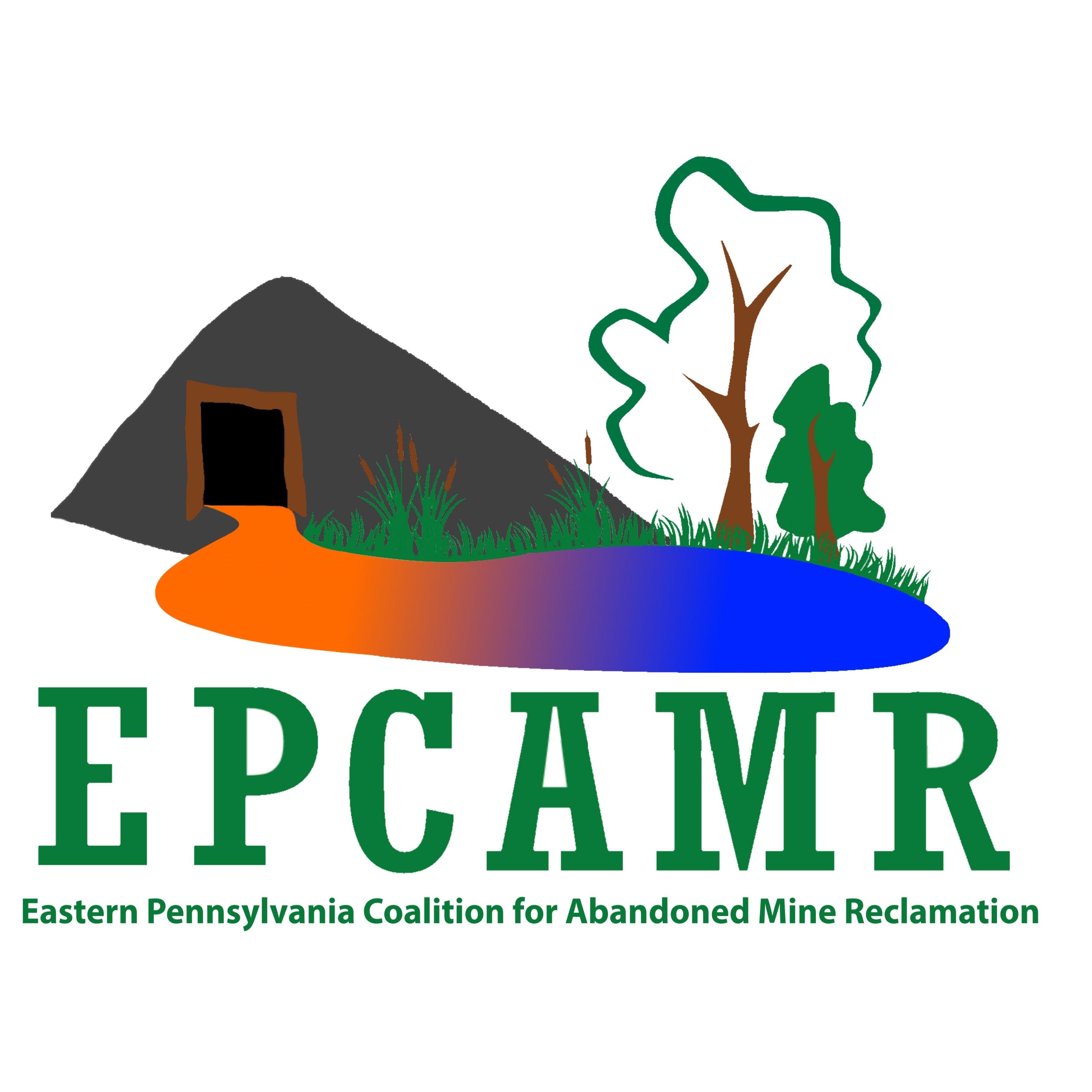 Eastern Pennsylvania Coalition for Abandoned Mine Reclamation