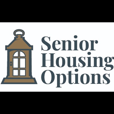 BATTLEMENT MESA RESIDENCE INC