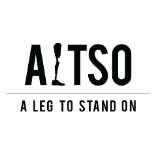 A LEG TO STAND ON