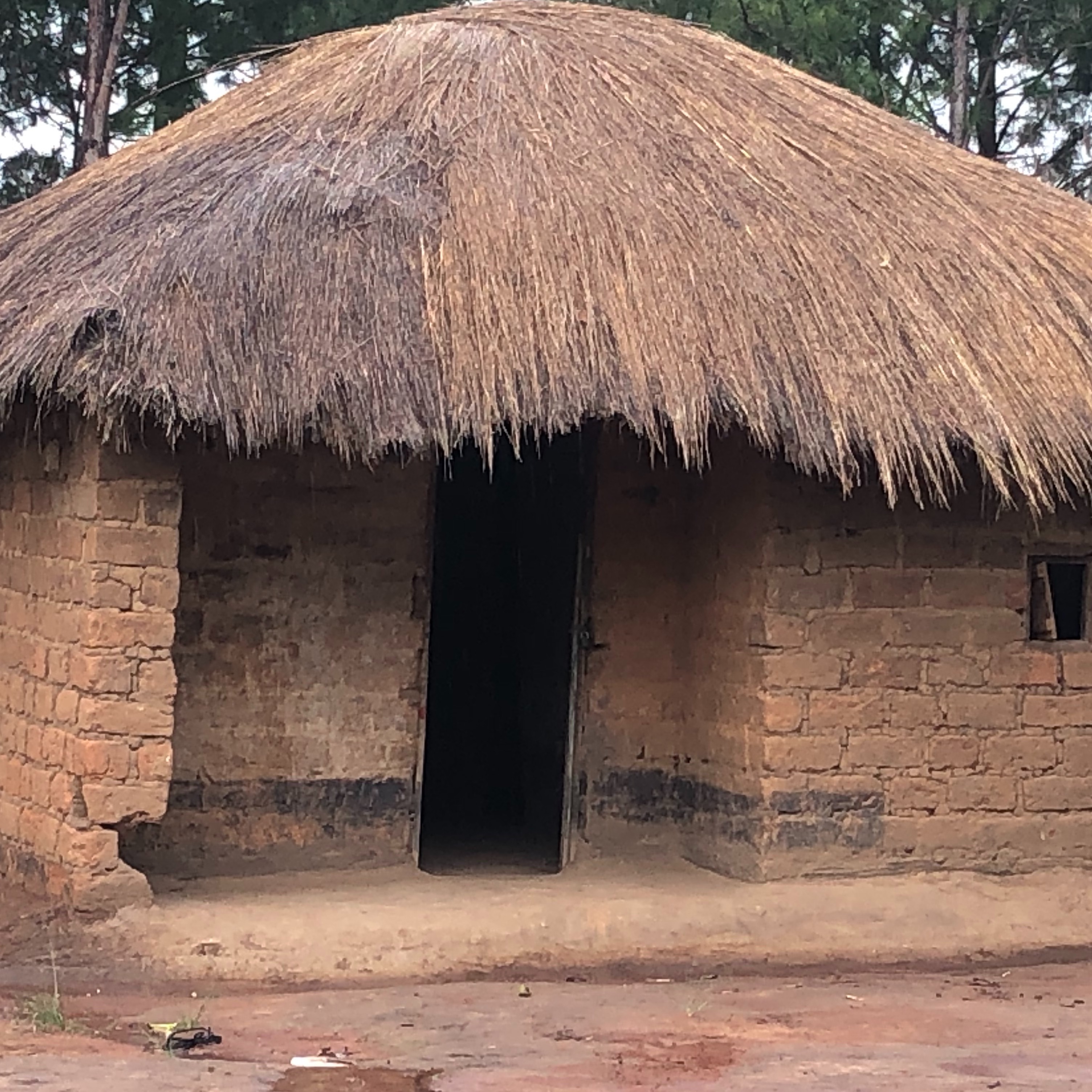 Photo 4 from So Chabe Inc.