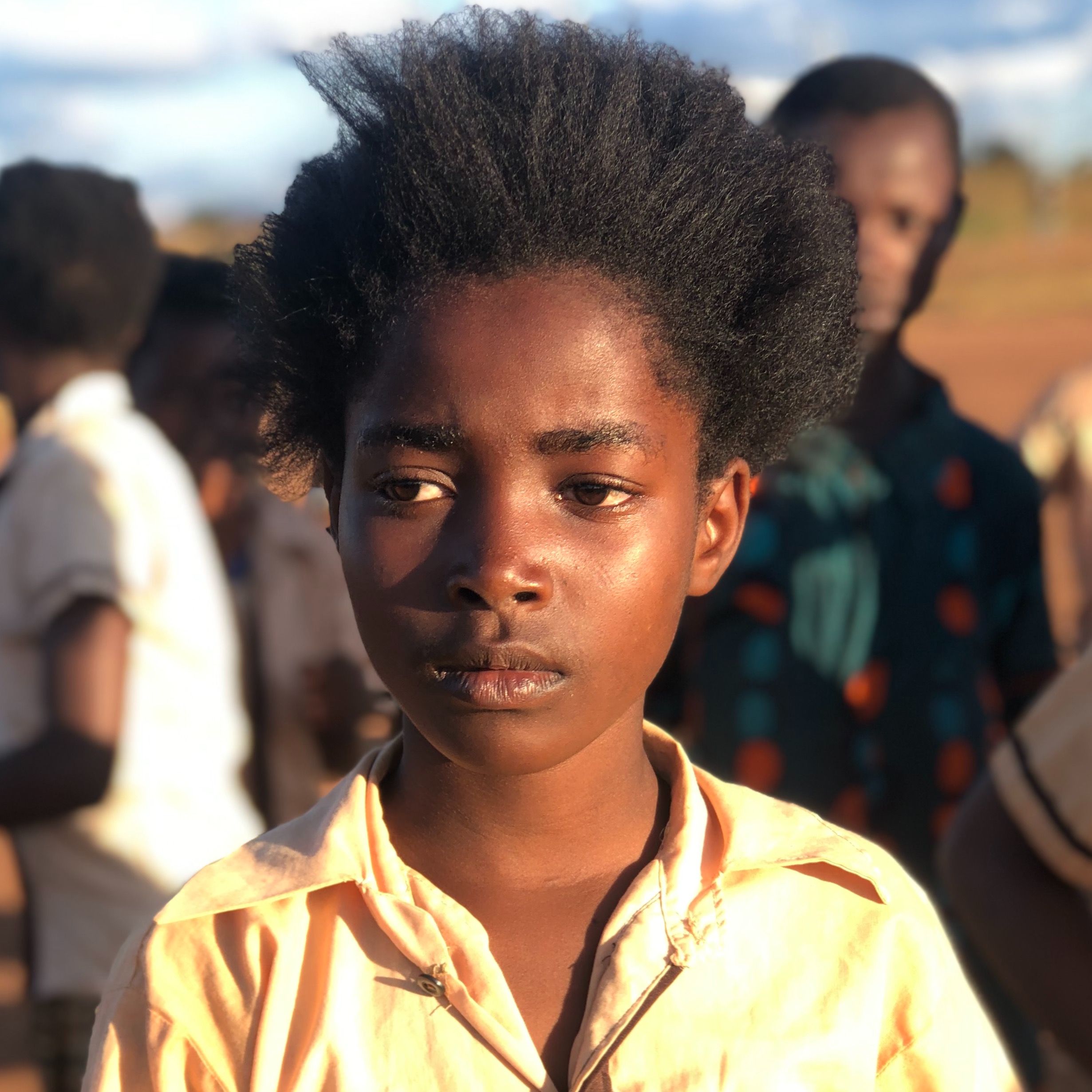 Photo 6 from So Chabe Inc.