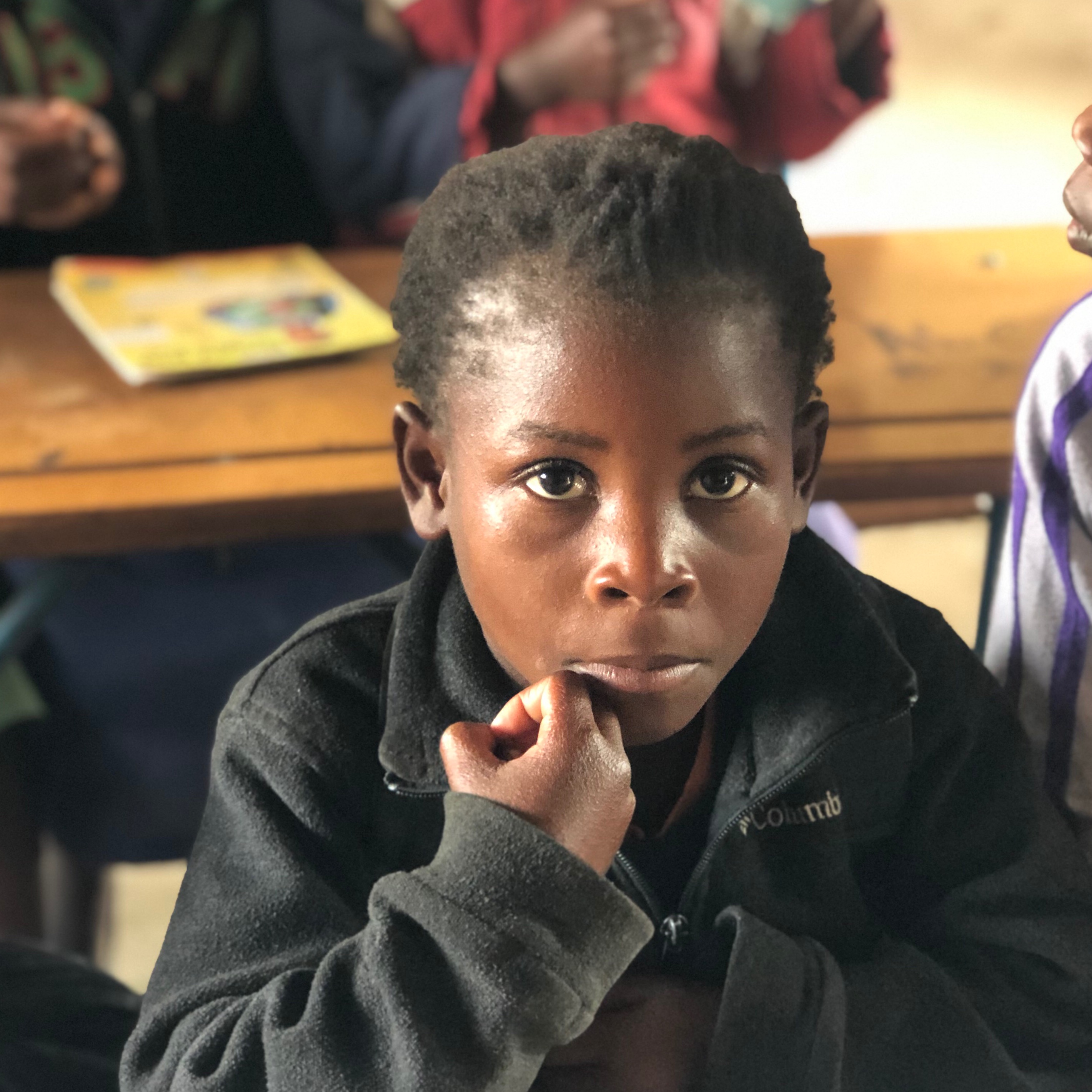 Photo 8 from So Chabe Inc.