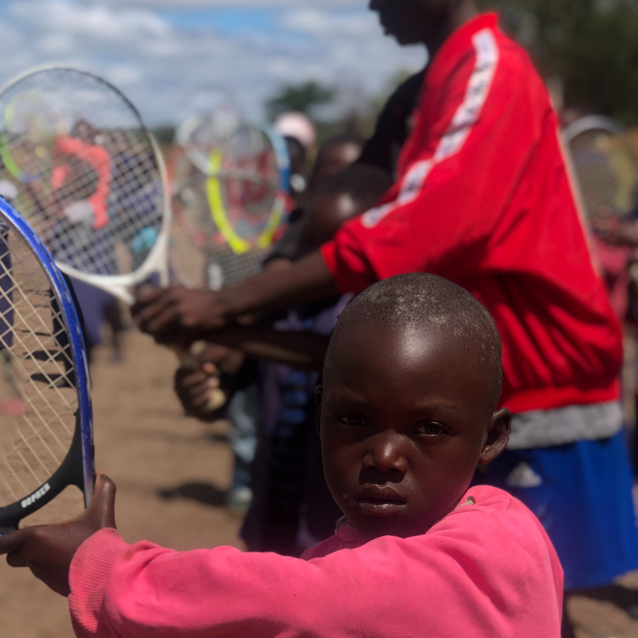 Photo 10 from So Chabe Inc.