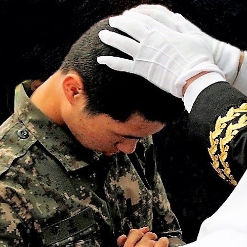 Photo 8 from ASSOCIATION FOR CHRISTIAN CONFERENCES TEACHING AND SERVICE I