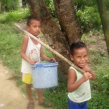 Photo 7 from Enhance A Village, Inc.