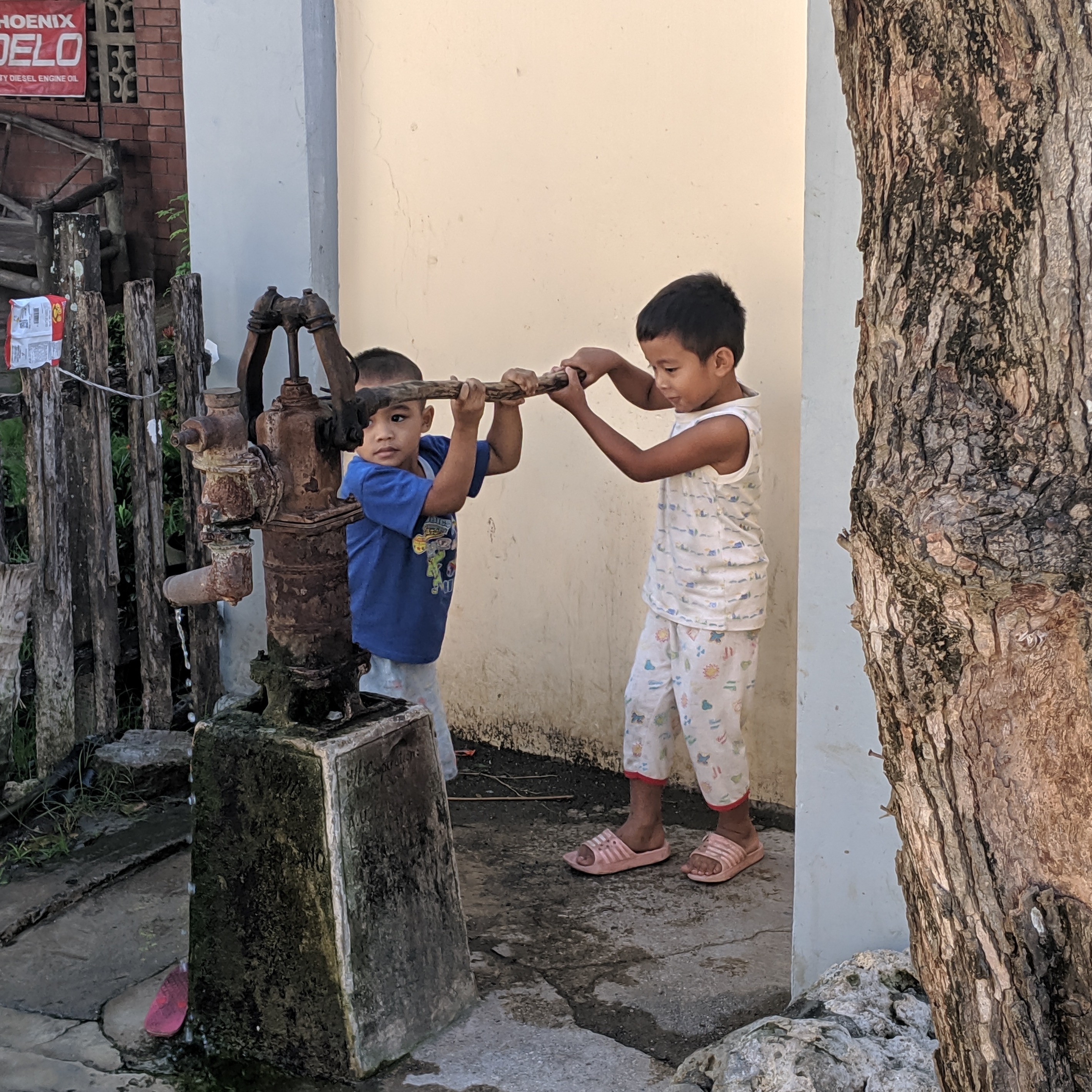 Photo 5 from Enhance A Village, Inc.