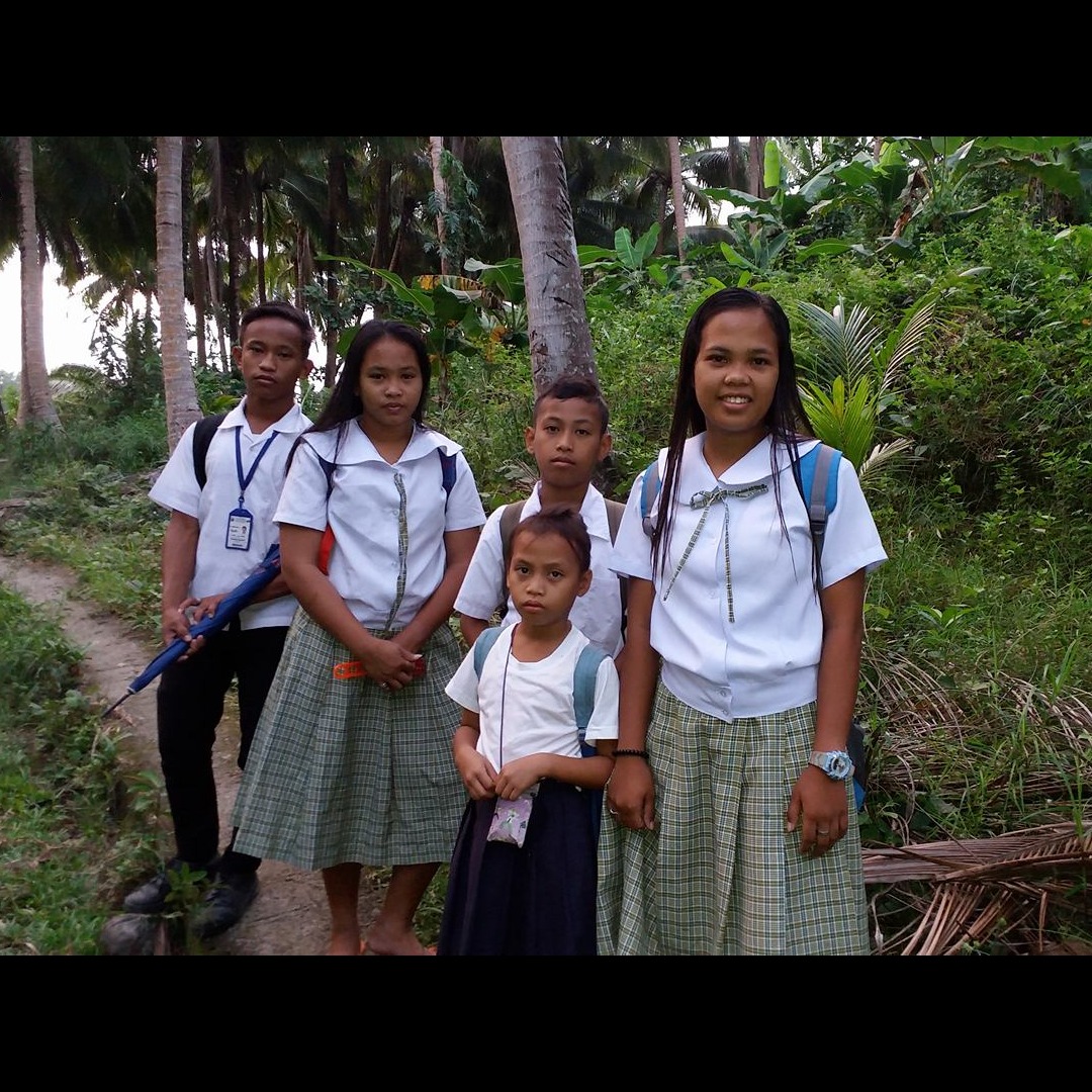 Photo 1 from Enhance A Village, Inc.