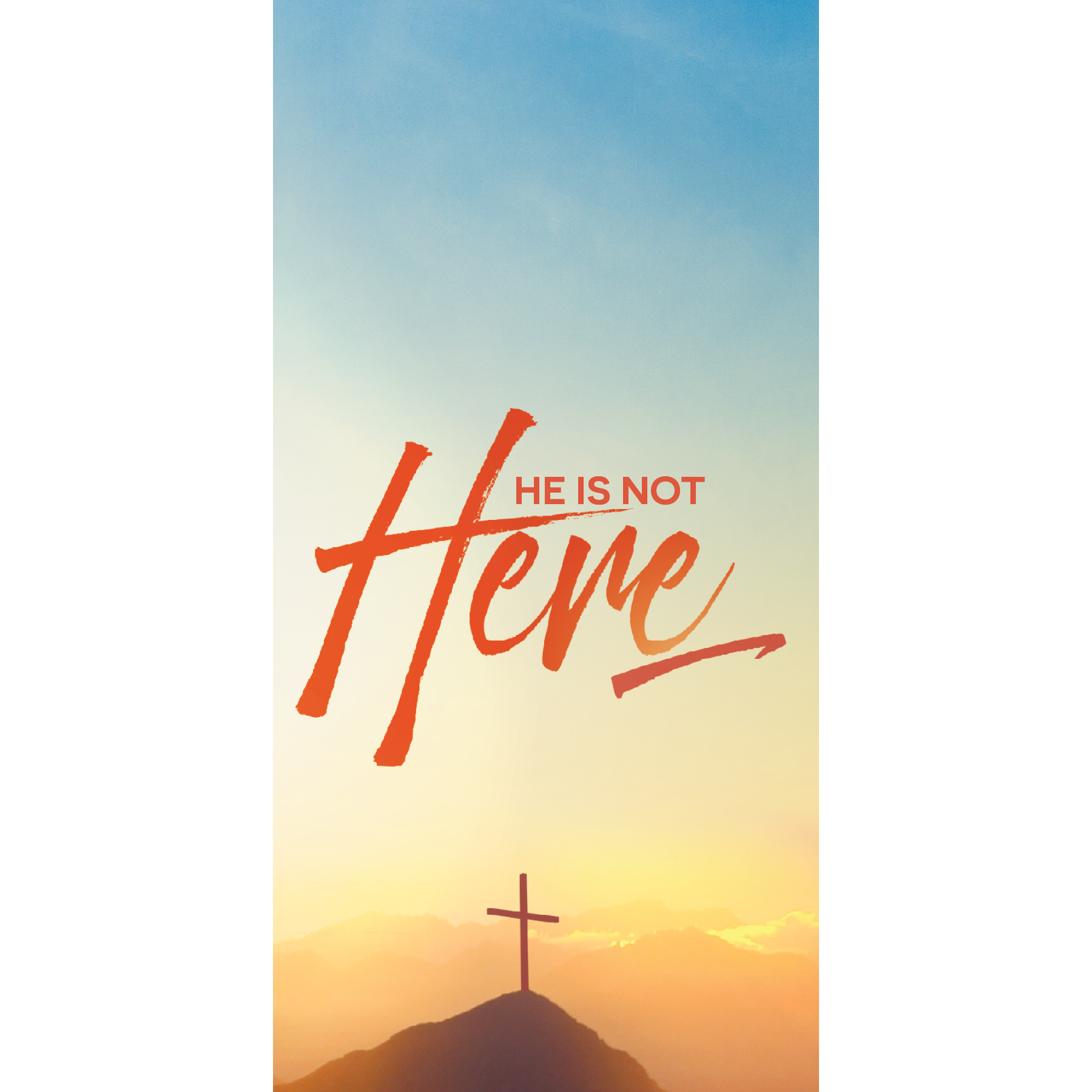 Photo 1 from BIBLE TRACTS INCORPORATED