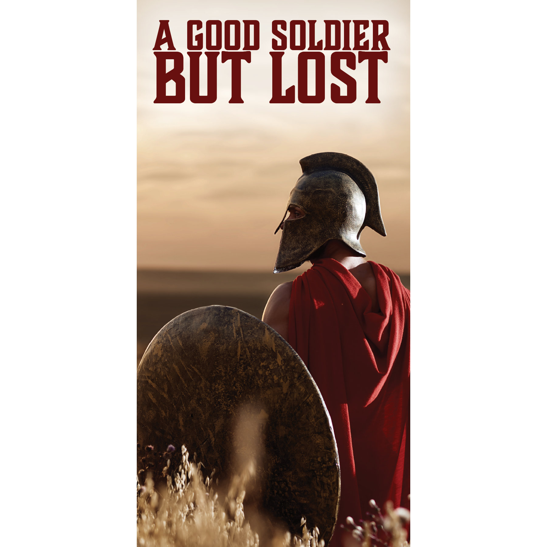 Photo 2 from BIBLE TRACTS INCORPORATED