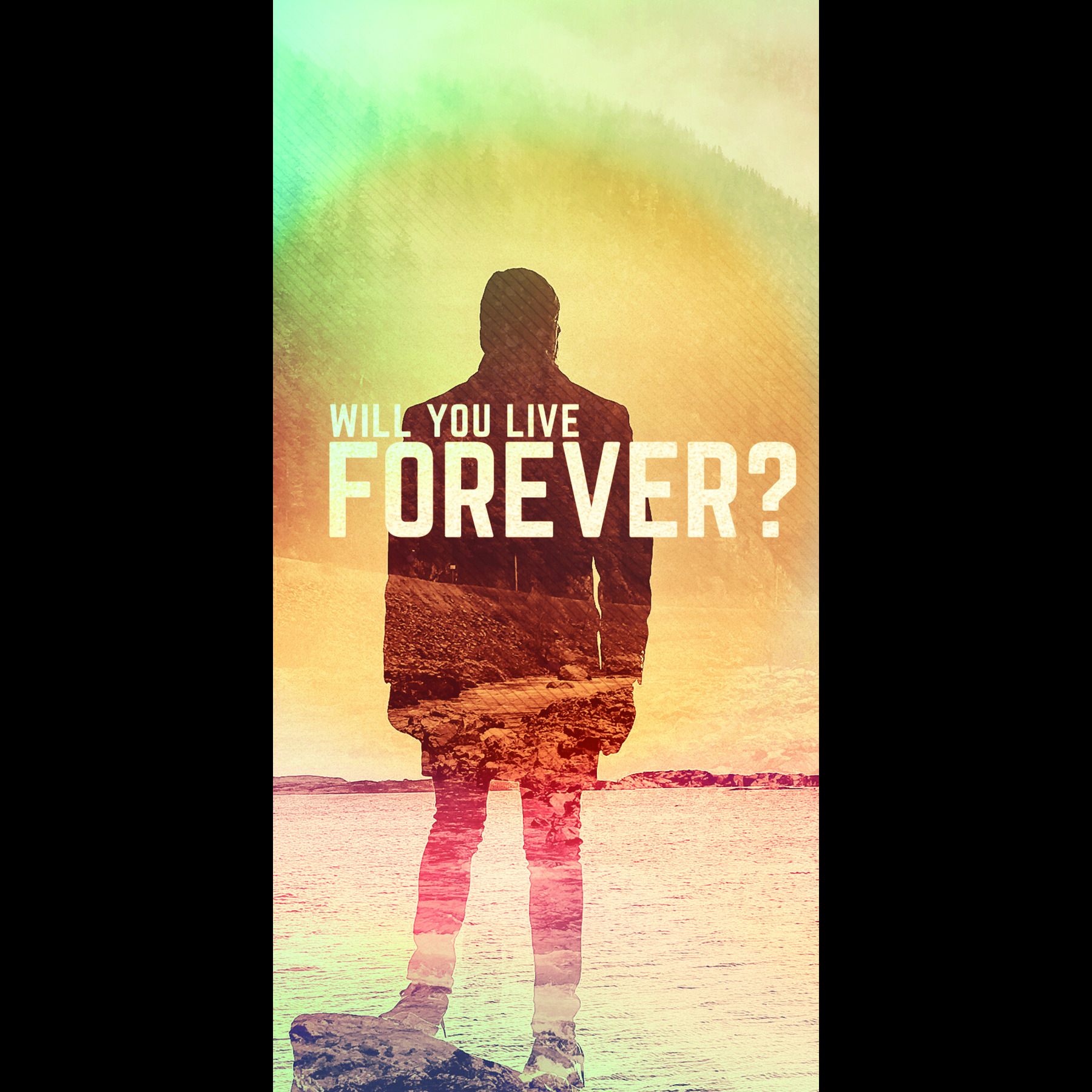 Photo 4 from BIBLE TRACTS INCORPORATED