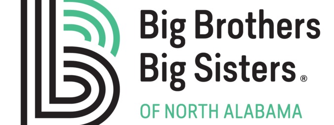 BIG BROTHERS BIG SISTERS OF NORTH ALABAMA INC