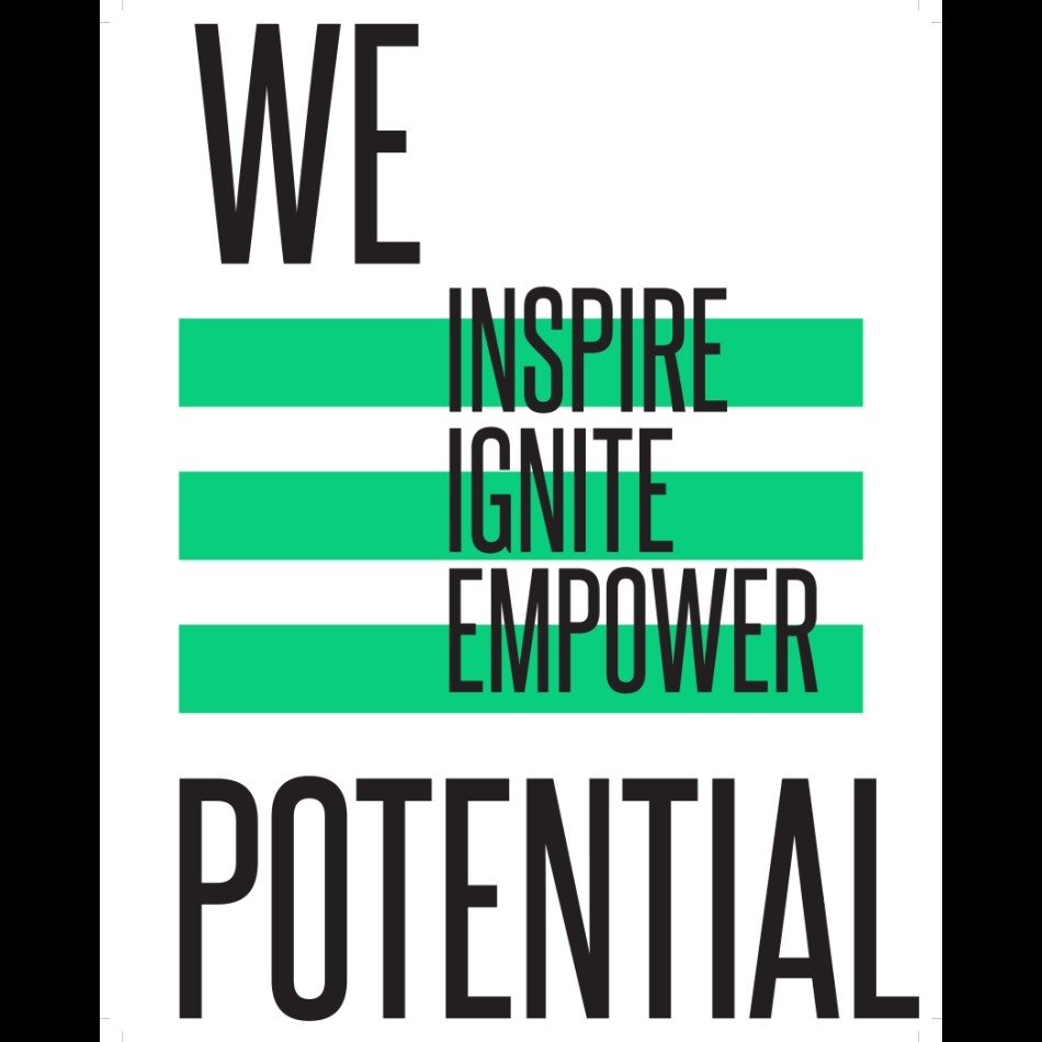 Photo 1 from BIG BROTHERS BIG SISTERS OF NORTH ALABAMA INC