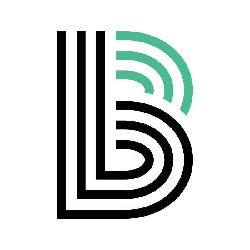 Photo 2 from BIG BROTHERS BIG SISTERS OF NORTH ALABAMA INC