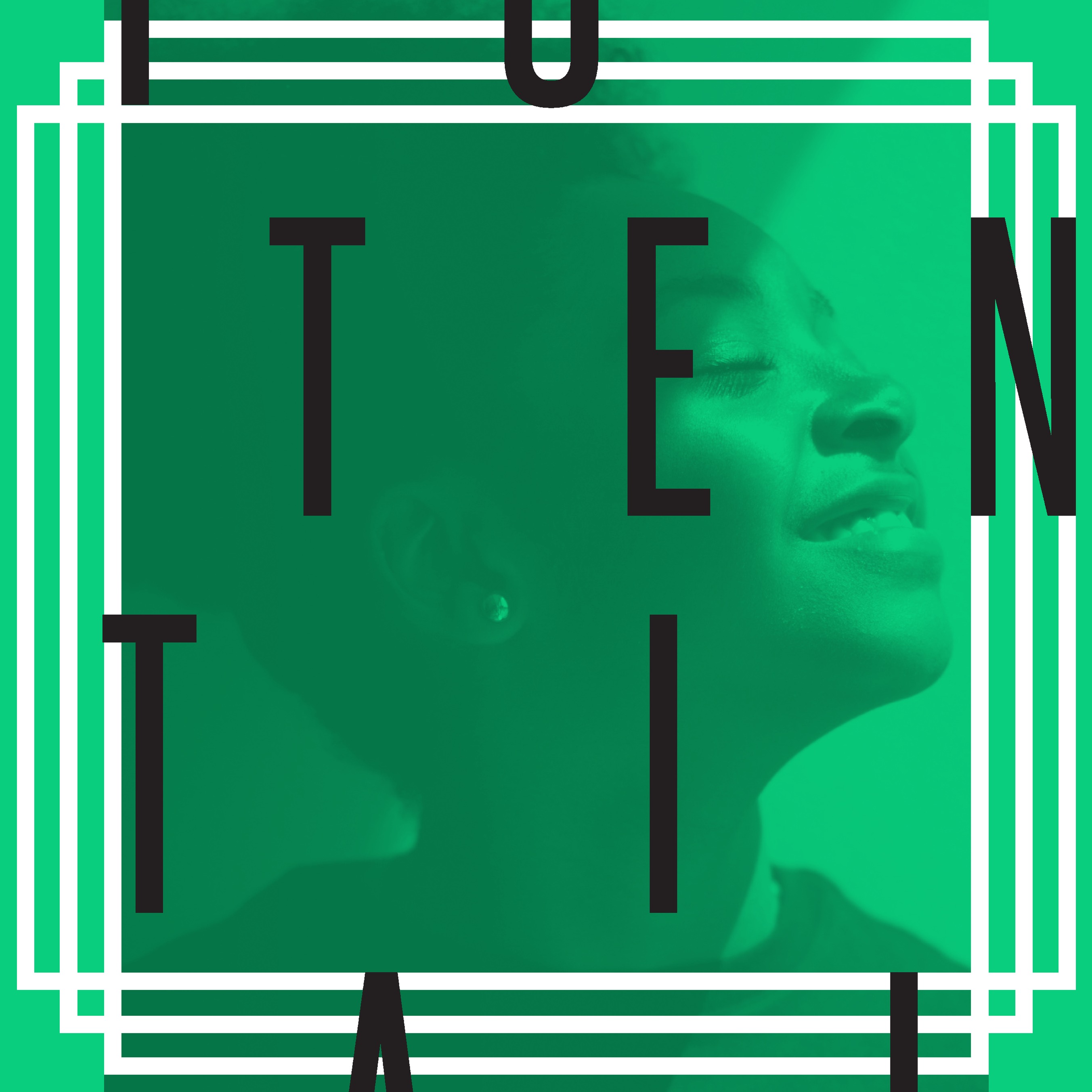 Photo 3 from BIG BROTHERS BIG SISTERS OF NORTH ALABAMA INC