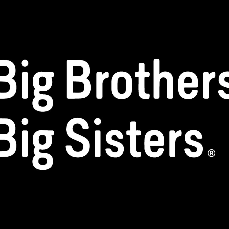 Photo 4 from BIG BROTHERS BIG SISTERS OF NORTH ALABAMA INC
