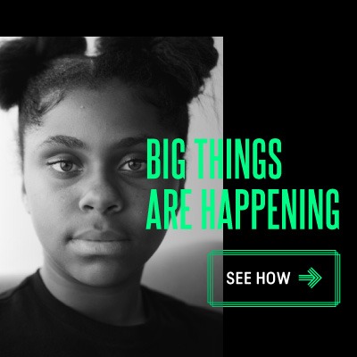 Photo 5 from BIG BROTHERS BIG SISTERS OF NORTH ALABAMA INC