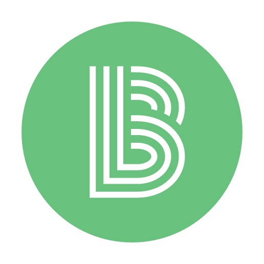 Photo 6 from BIG BROTHERS BIG SISTERS OF NORTH ALABAMA INC