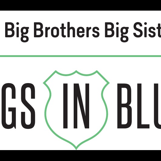 Photo 7 from BIG BROTHERS BIG SISTERS OF NORTH ALABAMA INC