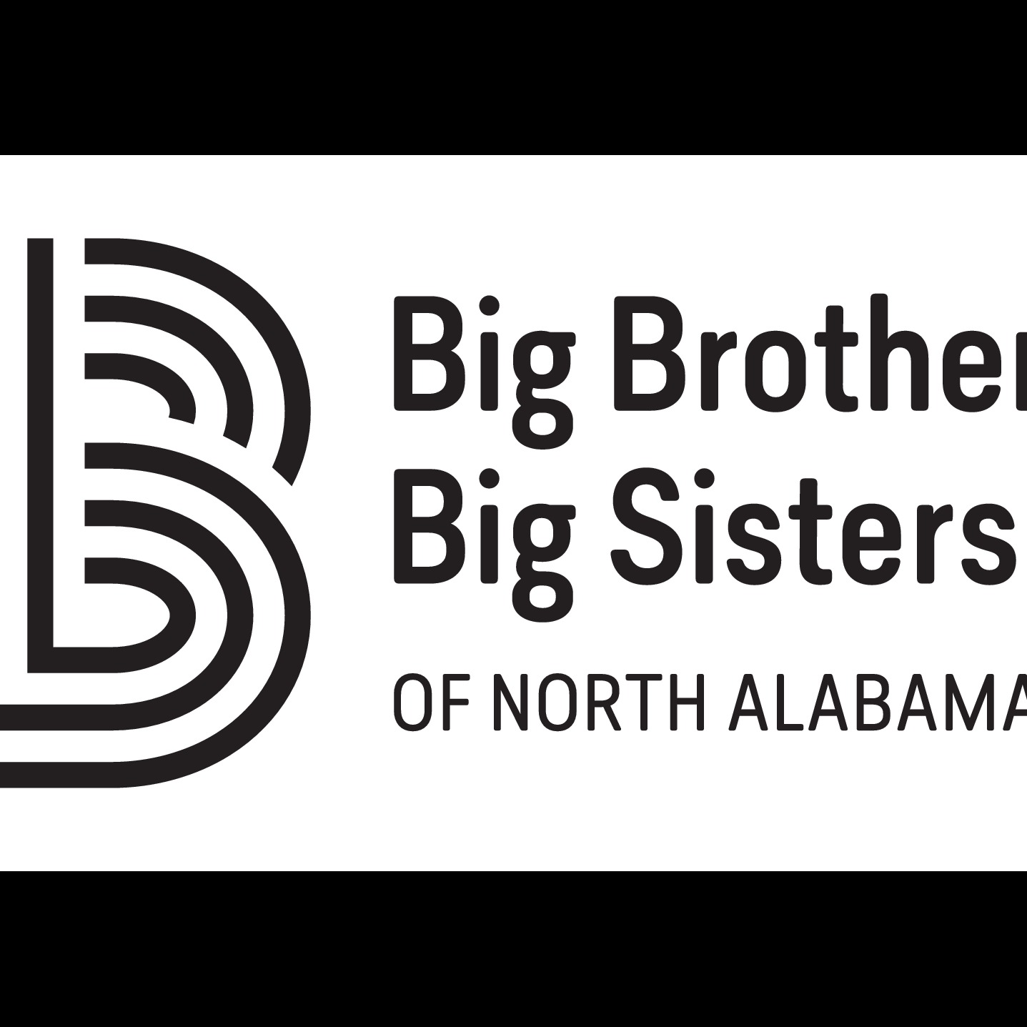 Photo 8 from BIG BROTHERS BIG SISTERS OF NORTH ALABAMA INC