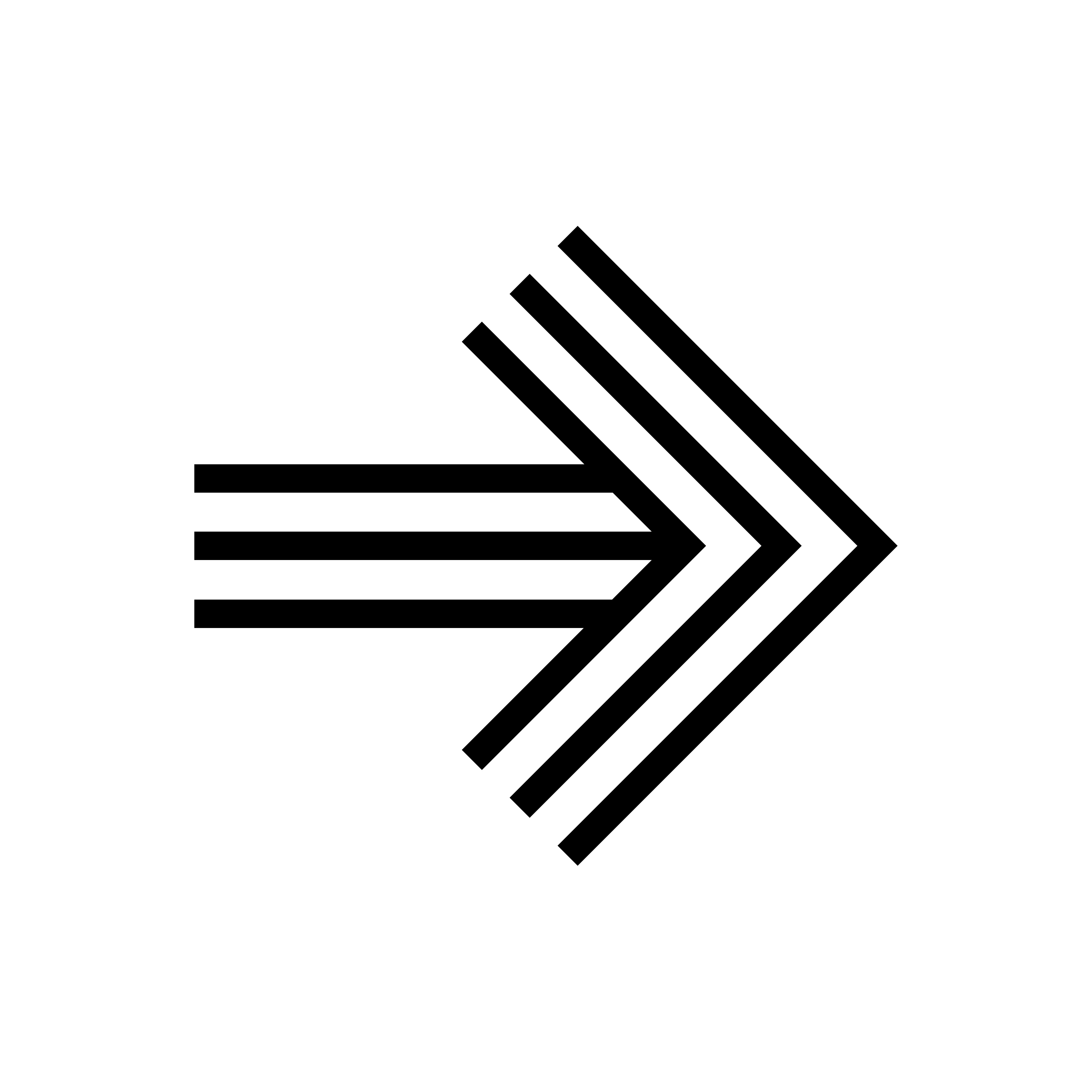 Photo 9 from BIG BROTHERS BIG SISTERS OF NORTH ALABAMA INC