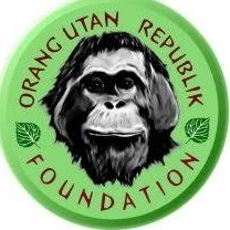 Orang Utan Republik Foundation, Inc.