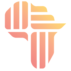 African Leadership Inc.