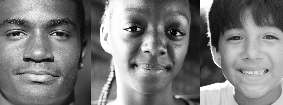 Big Brothers Big Sisters of Erie, Niagara and the Southern Tier