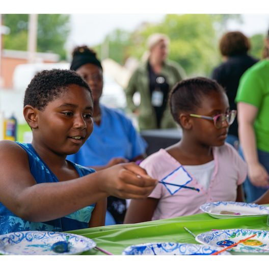 Photo 1 from Big Brothers Big Sisters of Erie, Niagara and the Southern Tier