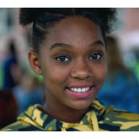 Photo 2 from Big Brothers Big Sisters of Erie, Niagara and the Southern Tier