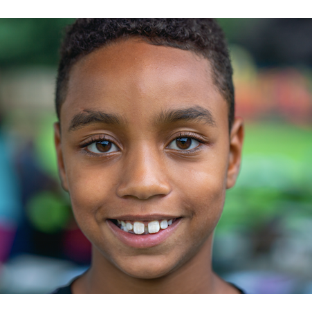 Photo 3 from Big Brothers Big Sisters of Erie, Niagara and the Southern Tier