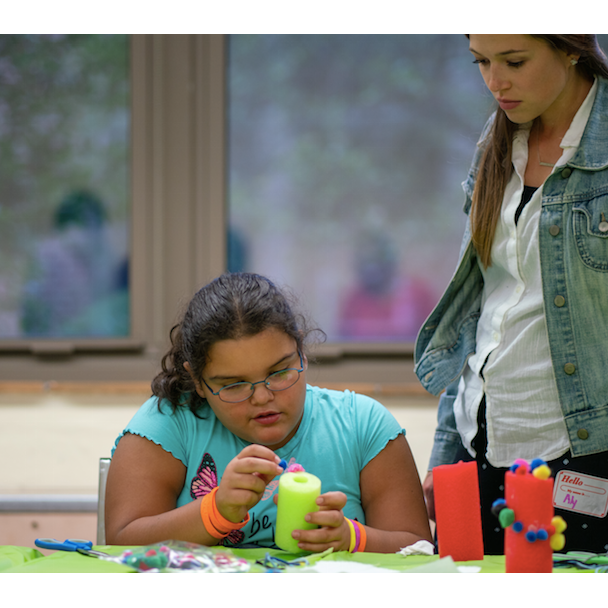 Photo 4 from Big Brothers Big Sisters of Erie, Niagara and the Southern Tier