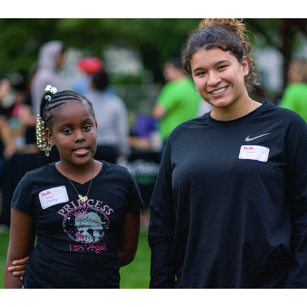 Photo 5 from Big Brothers Big Sisters of Erie, Niagara and the Southern Tier