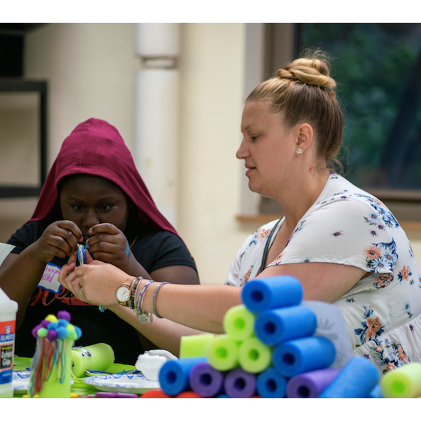 Photo 6 from Big Brothers Big Sisters of Erie, Niagara and the Southern Tier