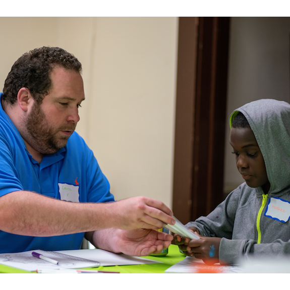 Photo 8 from Big Brothers Big Sisters of Erie, Niagara and the Southern Tier